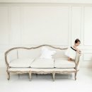 데일리 스위트