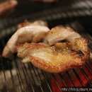 온리원갈비 이미지