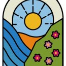 덴탈하우스 이미지