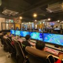 잘주는PC방 이미지