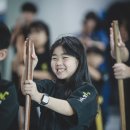 대한해동검도병점본관