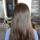 김서현헤어 | 양재동 미용실 준오헤어 김서현 디자이너 C컬펌 후기