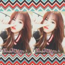 코도