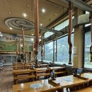 용인한우마을 이미지