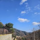 양주 해피니스캠핑장 후기