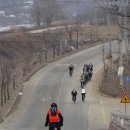 우공 양주점 | [J&amp;B 우공 님 번개] - 경기도 동두천역, 간대마을, 늦은고개, 삼화교, 동이리 주상절리, 비룡대교...