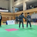 팀 유덕관 이미지