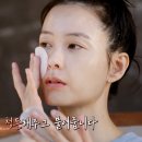서진화장품 네이버블로그