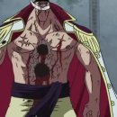 에드워드 뉴게이트 카카오 검색결과