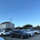 영락기도원 입구 화장실 | 광주 북구 영락공원 근처 브런치 &amp; 베이커리 카페 “반헤이브 (VAN.HAVE)” 솔직 후기