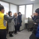 함열출장소 이미지