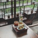 정명당