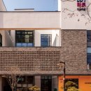 라트어린이집 이미지