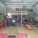 오토오아시스부천고속점 이미지