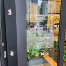 강남애견백화점 이미지