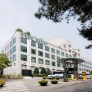 연세플러스소아청소년과의원 이미지