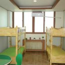 해피입시학원 이미지