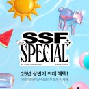 삼성물산 이미지