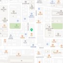 레몬비 곽지해변점 이미지