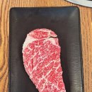 한우개비싸서차린집 이미지