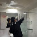 파주입주청소오엔 네이버블로그