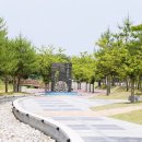 테마파크 노래연습장 이미지