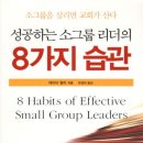 엔씨디 이미지
