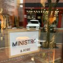 로브 바이 미니스트로 광교점 예복 맞춤 후기