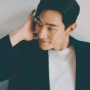 21세기 안경 이미지