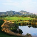 동방당구장 이미지