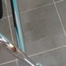 DS메디케어 이미지