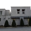 휴블레스펜션 이미지