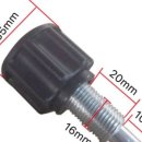 매화휘트니스 이미지