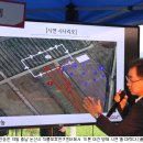 논산드론항공방제