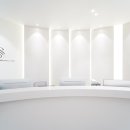 성모정형외과 앞 이미지