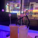 비 티 랩 이미지