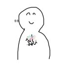 네;일기