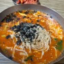 장칼국수 - 평택시 청북산단로 48-3 | 장칼국수