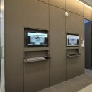 뉴욕플란트치과의원 이미지