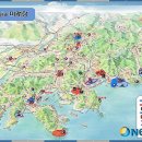 투어피아