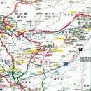 남양주금곡초등학교 네이버블로그