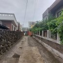 거로경로당 이미지