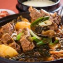 신선해장국 이미지