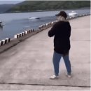 새종산업