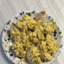 서초대로 94 | 2026년 3월 일상ㅣ이것이 아홉수...?