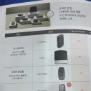 벨톤보청기 - 남구 중앙대로 253-2 | 벨톤보청기