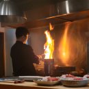 아센휘트니스 | [군산/월명동] 나 자신에게 대접하고 싶은 날 혹은 특별한 날 가기 좋은, 가이세키 &#34;기연&#34;