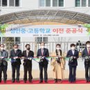 죽곡택지 이미지