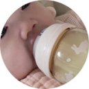 270-2024 | 5개월 먹짱 아기의 모윰 3세대 NEW PPSU 올인원 젖병 270ml 래빗 에디션 실사용 후기