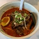 피그누들숩